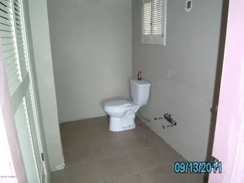 2607 E Aire Libre Ave, Phoenix, AZ 85032 photo 13
