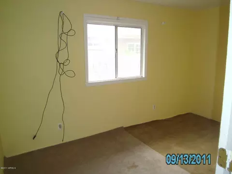2607 E Aire Libre Ave, Phoenix, AZ 85032 photo 10