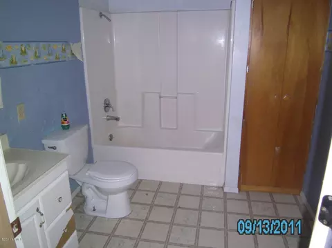 2607 E Aire Libre Ave, Phoenix, AZ 85032 photo 9