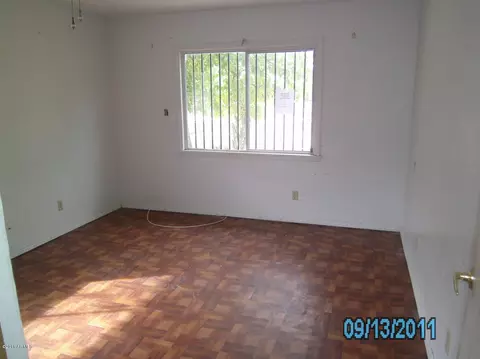 2607 E Aire Libre Ave, Phoenix, AZ 85032 photo 7