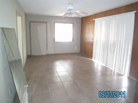 2607 E Aire Libre Ave, Phoenix, AZ 85032 photo 4