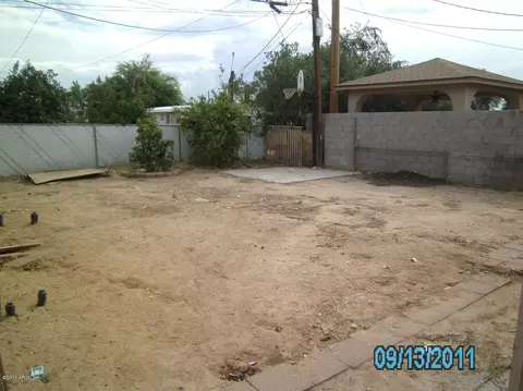 2607 E Aire Libre Ave, Phoenix, AZ 85032 photo 18