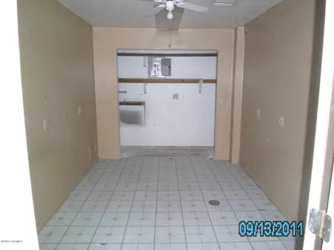 2607 E Aire Libre Ave, Phoenix, AZ 85032 photo 6