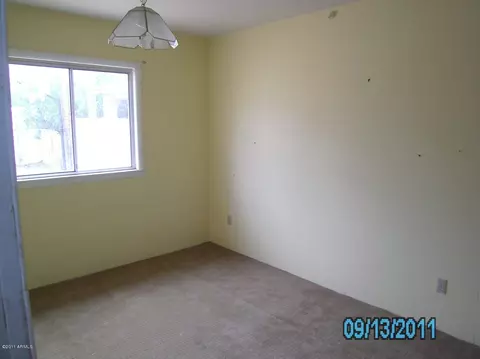 2607 E Aire Libre Ave, Phoenix, AZ 85032 photo 11