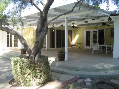 6024 N 20th St, Phoenix, AZ 85016 photo 19