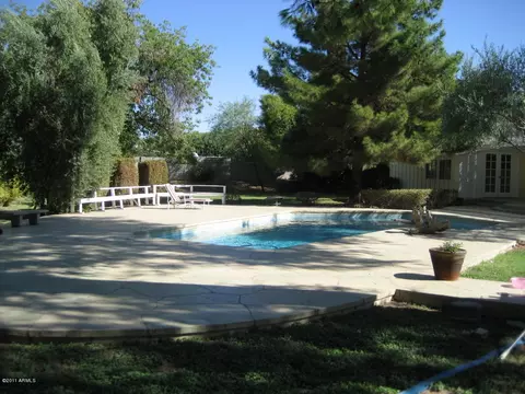 6024 N 20th St, Phoenix, AZ 85016 photo 23