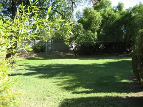 6024 N 20th St, Phoenix, AZ 85016 photo 5