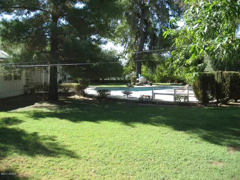 6024 N 20th St, Phoenix, AZ 85016 photo 26