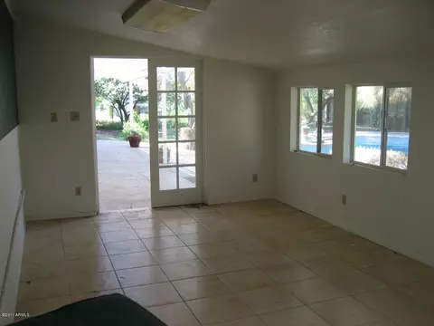 6024 N 20th St, Phoenix, AZ 85016 photo 29