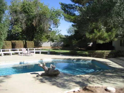 6024 N 20th St, Phoenix, AZ 85016 photo 21