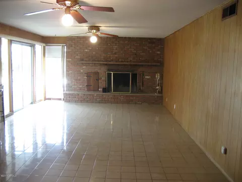 6024 N 20th St, Phoenix, AZ 85016 photo 33