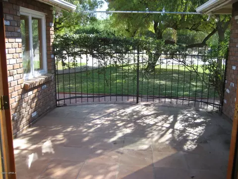 6024 N 20th St, Phoenix, AZ 85016 photo 13