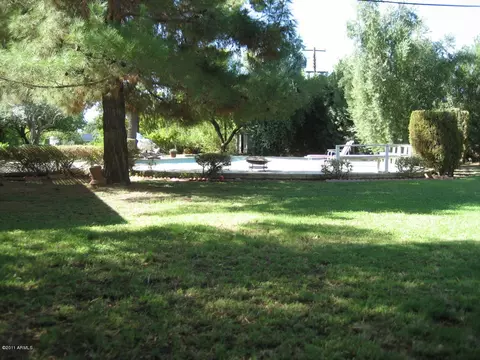 6024 N 20th St, Phoenix, AZ 85016 photo 27