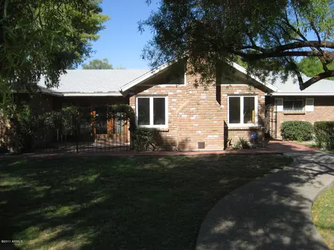 6024 N 20th St, Phoenix, AZ 85016 photo 6