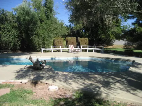 6024 N 20th St, Phoenix, AZ 85016 photo 4