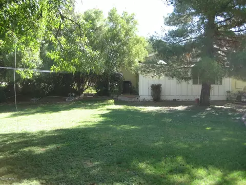 6024 N 20th St, Phoenix, AZ 85016 photo 28