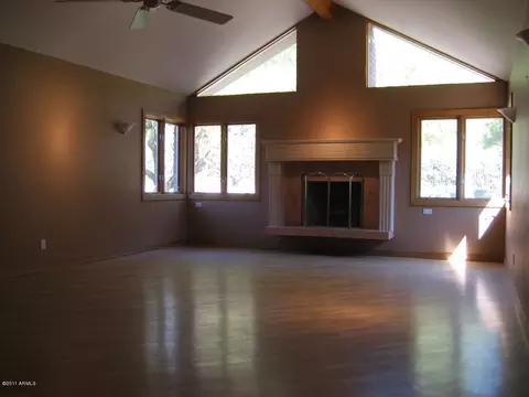 6024 N 20th St, Phoenix, AZ 85016 photo 9