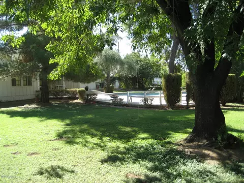 6024 N 20th St, Phoenix, AZ 85016 photo 25