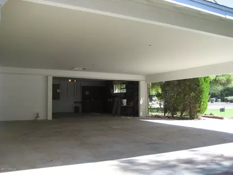 6024 N 20th St, Phoenix, AZ 85016 photo 37