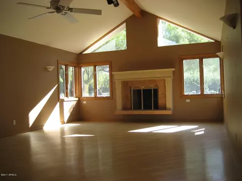 6024 N 20th St, Phoenix, AZ 85016 photo 3