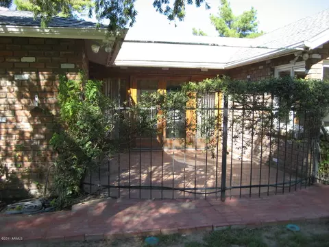 6024 N 20th St, Phoenix, AZ 85016 photo 14