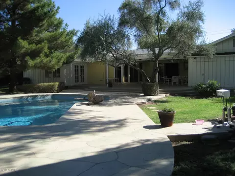 6024 N 20th St, Phoenix, AZ 85016 photo 22