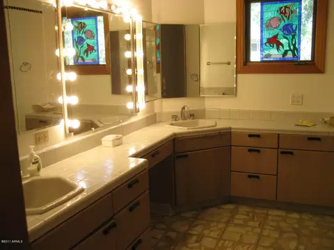 6024 N 20th St, Phoenix, AZ 85016 photo 36