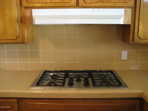 6024 N 20th St, Phoenix, AZ 85016 photo 17