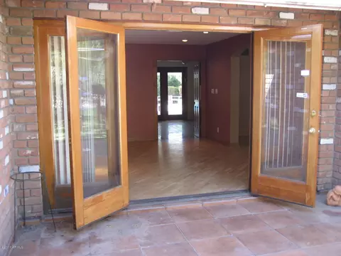 6024 N 20th St, Phoenix, AZ 85016 photo 12
