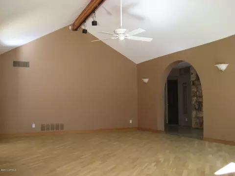 6024 N 20th St, Phoenix, AZ 85016 photo 8