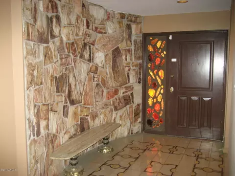 6024 N 20th St, Phoenix, AZ 85016 photo 7