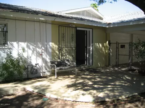6024 N 20th St, Phoenix, AZ 85016 photo 30
