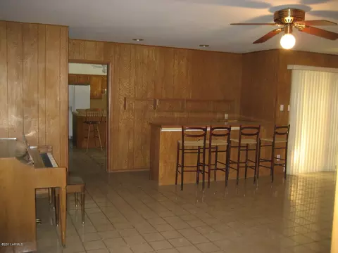 6024 N 20th St, Phoenix, AZ 85016 photo 32