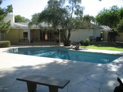 6024 N 20th St, Phoenix, AZ 85016 photo 24