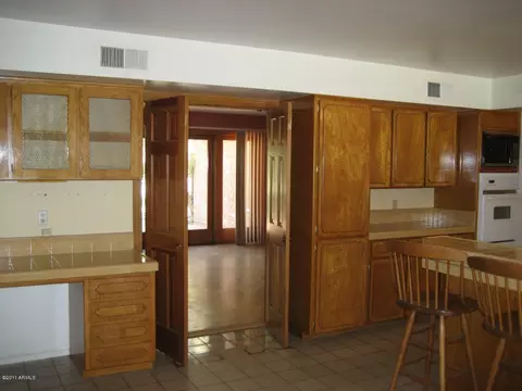 6024 N 20th St, Phoenix, AZ 85016 photo 15