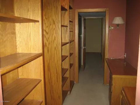 6024 N 20th St, Phoenix, AZ 85016 photo 34