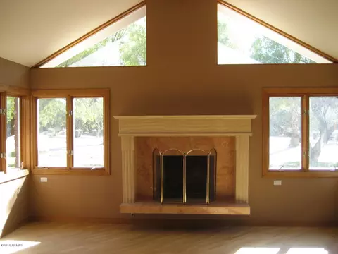 6024 N 20th St, Phoenix, AZ 85016 photo 10