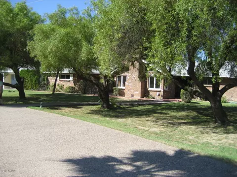 6024 N 20th St, Phoenix, AZ 85016 photo 38