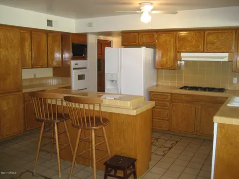 6024 N 20th St, Phoenix, AZ 85016 photo 2