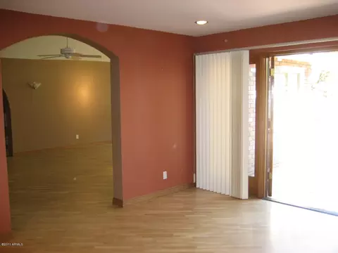 6024 N 20th St, Phoenix, AZ 85016 photo 11