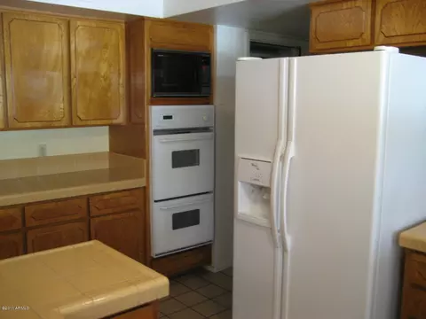 6024 N 20th St, Phoenix, AZ 85016 photo 16