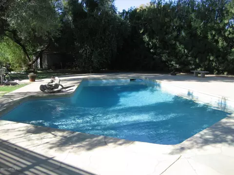 6024 N 20th St, Phoenix, AZ 85016 photo 20