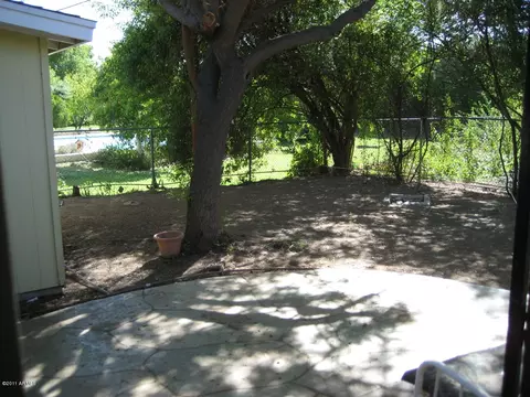 6024 N 20th St, Phoenix, AZ 85016 photo 31