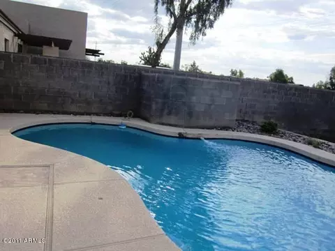 6423 E Covina Rd, Mesa, AZ 85205 photo 16