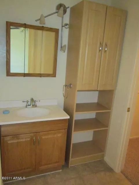 6423 E Covina Rd, Mesa, AZ 85205 photo 9