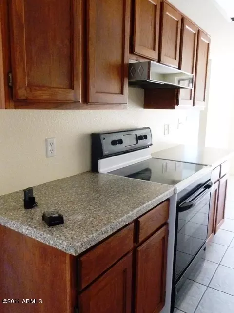 6423 E Covina Rd, Mesa, AZ 85205 photo 5
