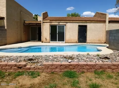 6423 E Covina Rd, Mesa, AZ 85205 photo 17