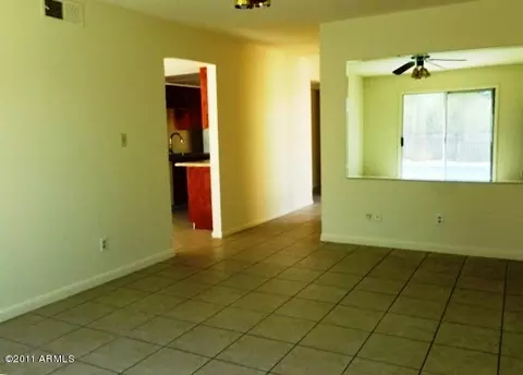 6423 E Covina Rd, Mesa, AZ 85205 photo 3