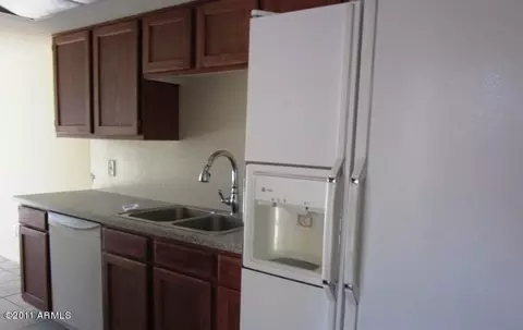 6423 E Covina Rd, Mesa, AZ 85205 photo 6