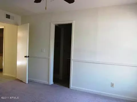 6423 E Covina Rd, Mesa, AZ 85205 photo 11